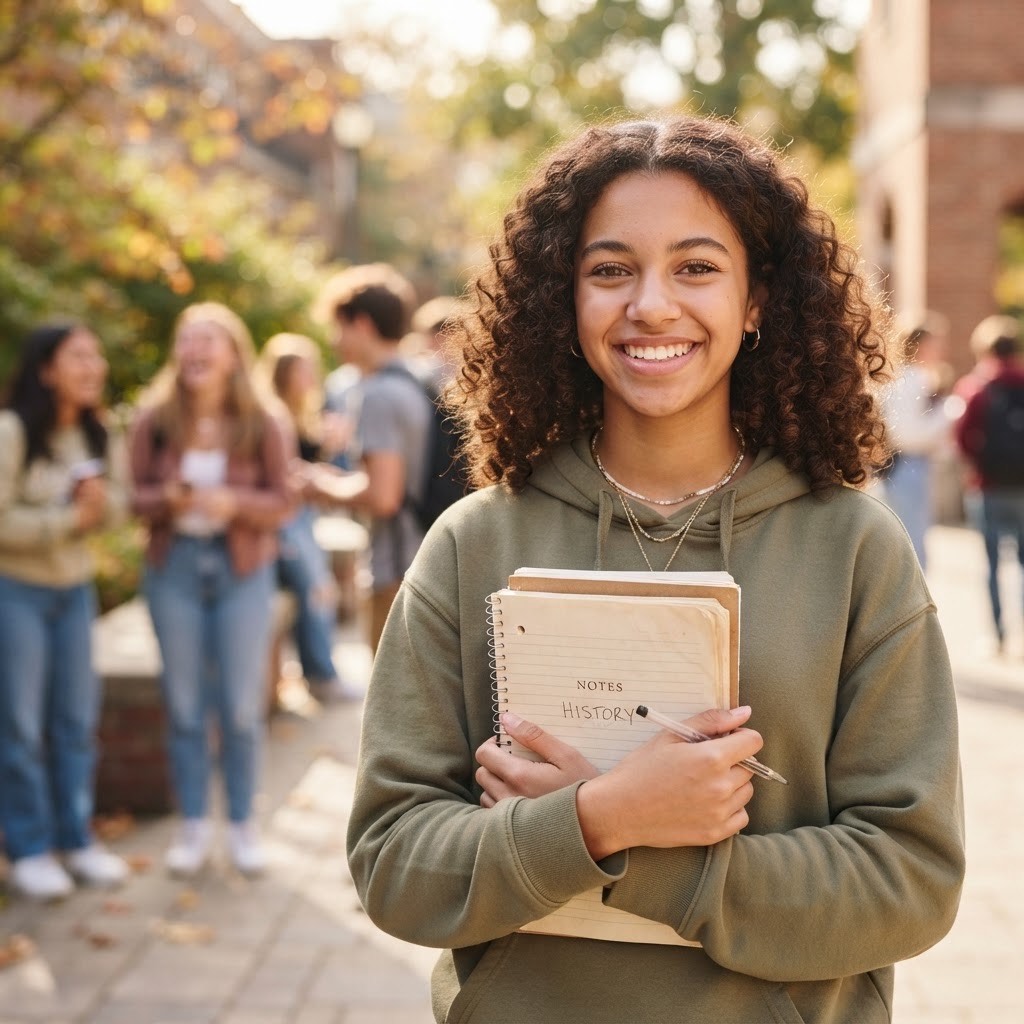Free counselling access expands to every partner school