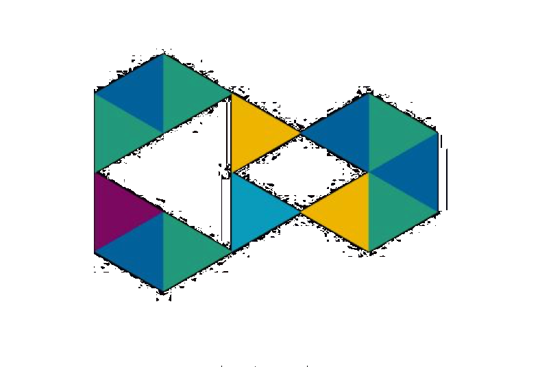 Mobius Foundation
